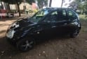 Autos - Ford Ka 2008 Nafta 135000Km - En Venta