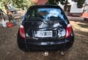 Autos - Ford Ka 2008 Nafta 135000Km - En Venta