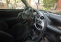 Autos - Ford Ka 2008 Nafta 135000Km - En Venta
