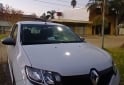 Autos - Renault Sandero GT Lines 2019 Nafta 110000Km - En Venta