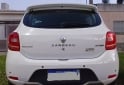 Autos - Renault Sandero GT Lines 2019 Nafta 110000Km - En Venta