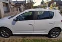 Autos - Renault Sandero GT Lines 2019 Nafta 110000Km - En Venta