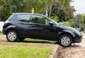 Autos - Ford Ka vyral 2011 Nafta 140000Km - En Venta