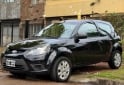 Autos - Ford Ka vyral 2011 Nafta 140000Km - En Venta
