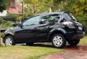 Autos - Ford Ka vyral 2011 Nafta 140000Km - En Venta