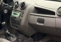 Autos - Ford Ka vyral 2011 Nafta 140000Km - En Venta