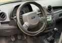 Autos - Ford Ka vyral 2011 Nafta 140000Km - En Venta
