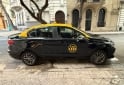 Autos - Fiat Cronos 2022 GNC 38700Km - En Venta