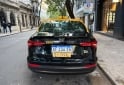 Autos - Fiat Cronos 2022 GNC 38700Km - En Venta