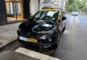 Autos - Fiat Cronos 2022 GNC 38700Km - En Venta