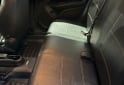 Autos - Fiat Cronos 2022 GNC 38700Km - En Venta