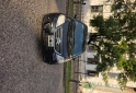 Autos - Citroen C3 2011 Nafta 140000Km - En Venta