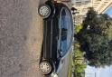 Autos - Citroen C3 2011 Nafta 140000Km - En Venta