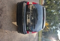 Autos - Citroen C3 2011 Nafta 140000Km - En Venta