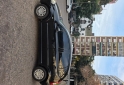 Autos - Citroen C3 2011 Nafta 140000Km - En Venta