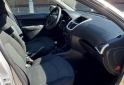 Autos - Peugeot 207 2014 Nafta 119000Km - En Venta