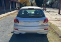 Autos - Peugeot 207 2014 Nafta 119000Km - En Venta