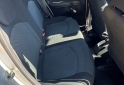 Autos - Peugeot 207 2014 Nafta 119000Km - En Venta