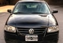 Autos - Volkswagen 2008 2008 Nafta 127000Km - En Venta