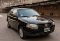 Autos - Volkswagen 2008 2008 Nafta 127000Km - En Venta