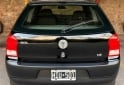 Autos - Volkswagen 2008 2008 Nafta 127000Km - En Venta