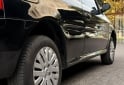 Autos - Volkswagen 2008 2008 Nafta 127000Km - En Venta