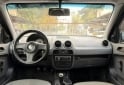 Autos - Volkswagen 2008 2008 Nafta 127000Km - En Venta