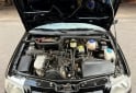 Autos - Volkswagen 2008 2008 Nafta 127000Km - En Venta