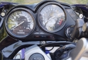 Motos - Kawasaki Zzr 600 1992 Nafta 55000Km - En Venta