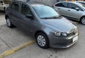 Autos - Volkswagen Gol trend 2013 Nafta 110000Km - En Venta