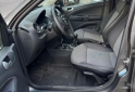 Autos - Volkswagen Gol trend 2013 Nafta 110000Km - En Venta