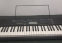 Instrumentos Musicales - Teclado Casio CTK- 2300 - En Venta