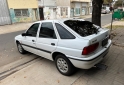 Autos - Ford Escort 1999 Nafta 141000Km - En Venta
