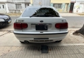 Autos - Ford Escort 1999 Nafta 141000Km - En Venta