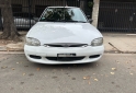 Autos - Ford Escort 1999 Nafta 141000Km - En Venta