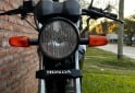 Motos - Honda TITAN CG 2012 Nafta 21000Km - En Venta