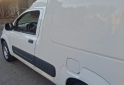 Utilitarios - Fiat Fiorino 2018 Nafta 200340Km - En Venta