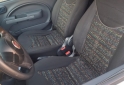 Utilitarios - Fiat Fiorino 2018 Nafta 200340Km - En Venta