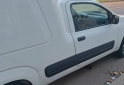 Utilitarios - Fiat Fiorino 2018 Nafta 200340Km - En Venta