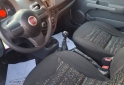 Utilitarios - Fiat Fiorino 2018 Nafta 200340Km - En Venta