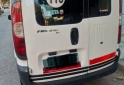 Utilitarios - Fiat Fiorino 2018 Nafta 200340Km - En Venta
