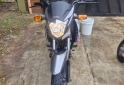 Motos - Honda Glh 150 2026 Nafta 2800Km - En Venta