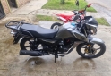 Motos - Honda Glh 150 2026 Nafta 2800Km - En Venta