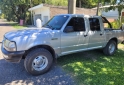 Camionetas - Ford Ranger 2004 Diesel 280000Km - En Venta
