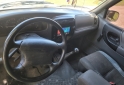 Camionetas - Ford Ranger 2004 Diesel 280000Km - En Venta