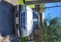 Camionetas - Ford Ranger 2004 Diesel 280000Km - En Venta