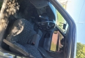 Camionetas - Ford Ranger 2004 Diesel 280000Km - En Venta