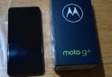 Telefonía - Moto g 52 - En Venta