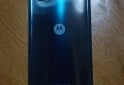 Telefonía - Moto g 52 - En Venta