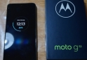 Telefonía - Moto g 52 - En Venta